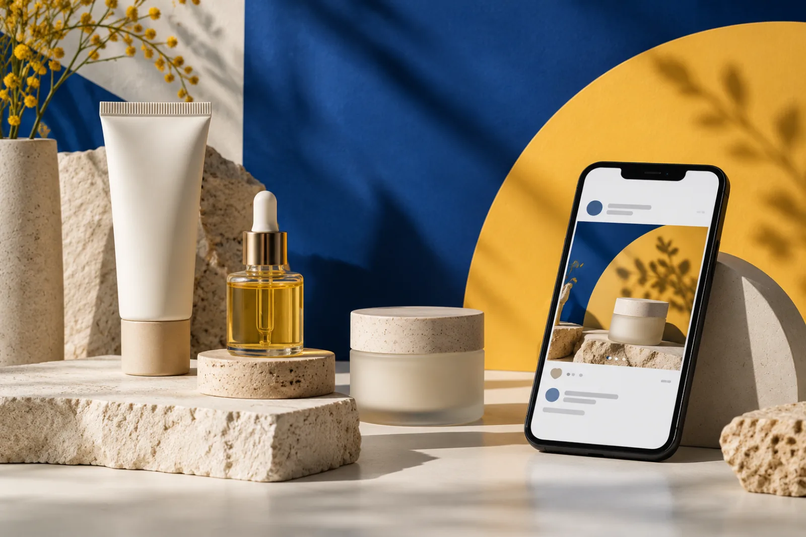 Sitewise Facebook Ads strategy insight
